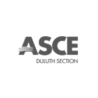 American Society of Civil Engineers - Duluth